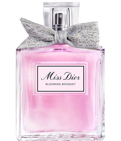 blooming bouquet miss dior|Miss Dior Blooming Bouquet Dior for women